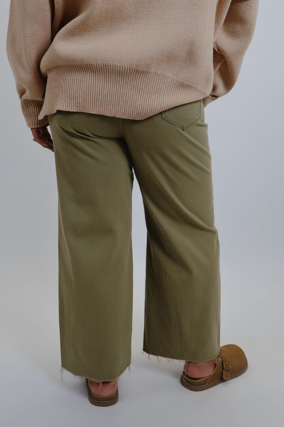 Blush Bloom Mini Dress in Plus